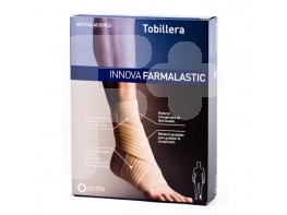 TOBILLERA INNOVA T/M