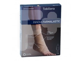 TOBILLERA INNOVA T/G