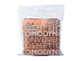Comodynes self-tanning intensive 8 toall