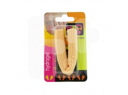 NEH FEET HIDROGEL TUBO RECORT 15 CM PEQ