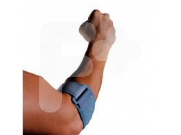 BANDA FARMALASTIC EPICONDITIS NEOPRE T/U