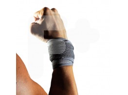 MUÑEQUERA FARMALASTIC NEOPRENO T/UNICA