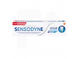 Sensodyne repair&protect pasta dental 75ml