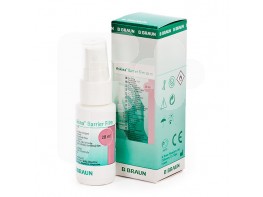 ASKINA BARRIER FILM 28ML.