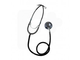 Fleming fonendo medical waitch T-Litt negro