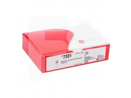 Hollister adaptador tubo drenaje r/7331