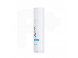NeoStrata Crema hidratación ligera piel normal y mixta SPF35+ 50ml