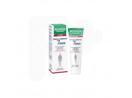 Somatoline hombre cintura abdomen 250ml