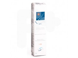 Kelo-cote reductor cicatrices u.v30 15gr