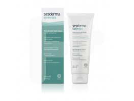 Sesderma Estryses loción antiestrías 200ml