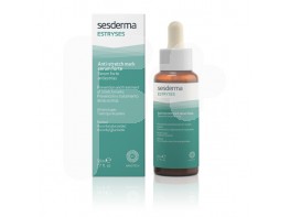 Sesderma Estryses sérum antiestrías 50ml