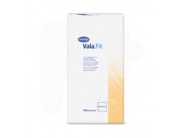 Valafit plus babero adulto 38x65cm 100u