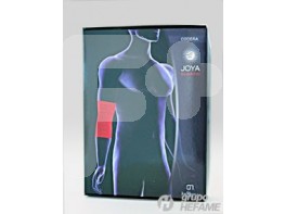 CODERA JOYA ELASTIC BEIGE T.XL