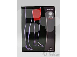 MUSLERAs JOYA ELASTIC BEIGE TALLA L