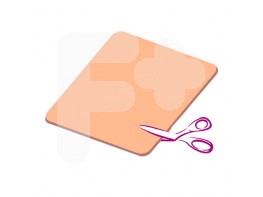 Prim comforsill lámina autoadherente CC329