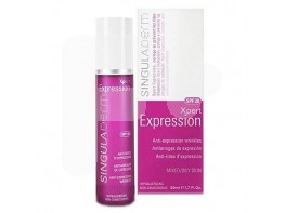 Singuladerm Xpert expression 50ml