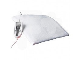 Daga almohadilla eléctrica 38x27cm 100W