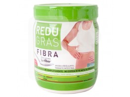 REDUGRAS FIBRA 100 GR.