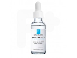 La Roche Posay Effaclar serum antiedad 30ml