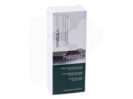 Singuladerm Fusionist age SPF20+ 50ml