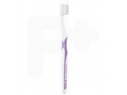 CEPILLO DENTAL PHB SENSITIVE MINI