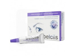Belcils crema regeneradora pestañas 4ml