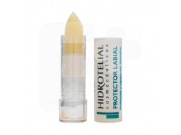 Hidrotelial protector labial activo 4g
