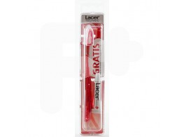 Lacer Cepillo dental CDL technic medio