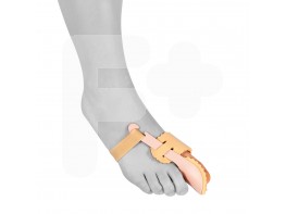 Prim hallux valgus corrector noct 2 uds CC250