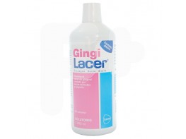Gingilacer colutorio 1000ml
