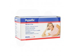 Hypafix 10 cm x 2 m