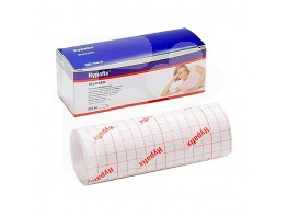 HYPAFIX 15 CM X 2 M