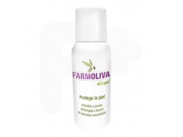 Farmoliva oleicopiel 100ml