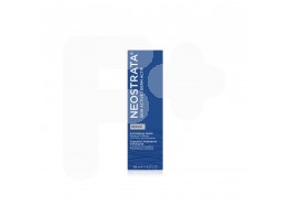 Neostrata Skin espuma exfoliante 125ml