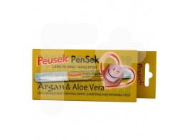 PEUSEK PENSEK LAPIZ UÑAS HIGIENIZANT 2ML