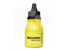Notaderm povidona iodada 50 ml