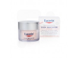 Eucerin Even Brighter crema día FP30 50ml