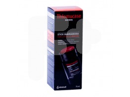 Thiomucase stick hombre 75ml