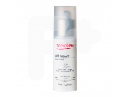 Topicrem Theavit renova forte crema 30ml