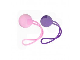 Pelvimax mini esfera suelo pélvico