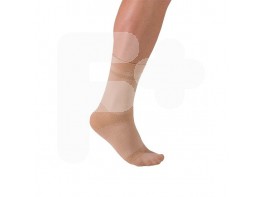 Medilast Tobillera puntera trauma pl XL