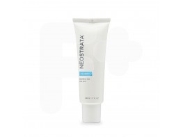 Neostrata salizinc gel 50ml