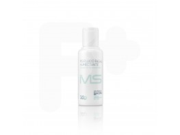 MS fluido facial humectante 100ml