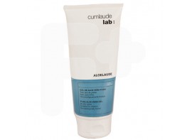 Aloelaude aloe vera puro gel 200ml
