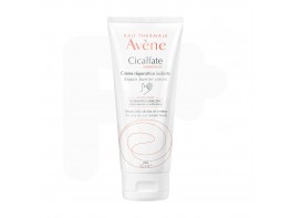Avene Cicalfate crema reparadora manos 100ml