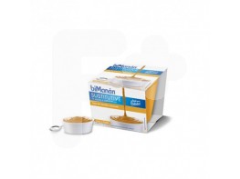 Bimanan copa vainilla 210 gr