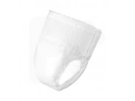 Id intime pants super T-M 12uds