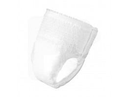 Id pants plus xl 14uds