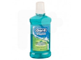 OralB pro-expert colutorio fresh clean 500ml