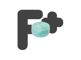 Interapothek mascarilla capilar 250ml